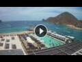Webcam Cabo San Lucas