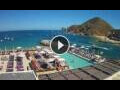 Webcam Cabo San Lucas