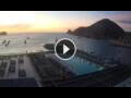 Webcam Cabo San Lucas