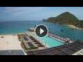 Webcam Cabo San Lucas