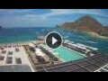 Webcam Cabo San Lucas