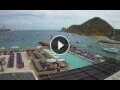Webcam Cabo San Lucas