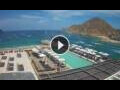 Webcam Cabo San Lucas