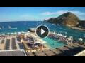 Webcam Cabo San Lucas