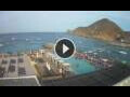 Webcam Cabo San Lucas