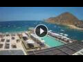Webcam Cabo San Lucas