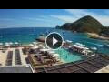 Webcam Cabo San Lucas