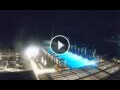 Webcam Cabo San Lucas