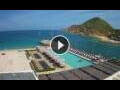 Webcam Cabo San Lucas