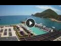 Webcam Cabo San Lucas