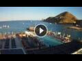 Webcam Cabo San Lucas