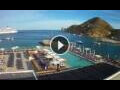 Webcam Cabo San Lucas