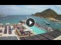 Webcam Cabo San Lucas