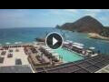 Webcam Cabo San Lucas