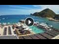 Webcam Cabo San Lucas