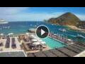 Webcam Cabo San Lucas
