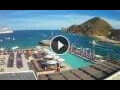 Webcam Cabo San Lucas