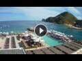 Webcam Cabo San Lucas