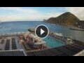 Webcam Cabo San Lucas