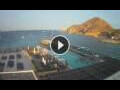 Webcam Cabo San Lucas