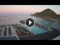 Webcam Cabo San Lucas