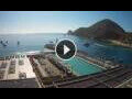 Webcam Cabo San Lucas