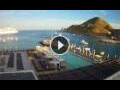 Webcam Cabo San Lucas