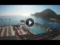 Webcam Cabo San Lucas