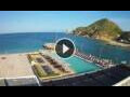 Webcam Cabo San Lucas