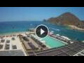 Webcam Cabo San Lucas