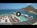 Webcam Cabo San Lucas