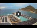 Webcam Cabo San Lucas