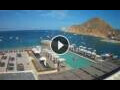 Webcam Cabo San Lucas