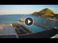 Webcam Cabo San Lucas
