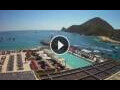 Webcam Cabo San Lucas