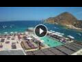 Webcam Cabo San Lucas