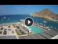 Webcam Cabo San Lucas