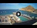 Webcam Cabo San Lucas