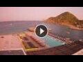 Webcam Cabo San Lucas