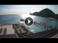 Webcam Cabo San Lucas