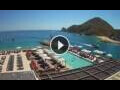 Webcam Cabo San Lucas