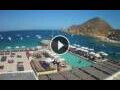 Webcam Cabo San Lucas