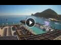 Webcam Cabo San Lucas