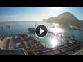 Webcam Cabo San Lucas
