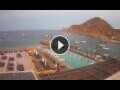 Webcam Cabo San Lucas