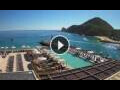 Webcam Cabo San Lucas