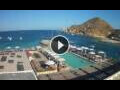 Webcam Cabo San Lucas