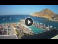 Webcam Cabo San Lucas