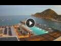Webcam Cabo San Lucas