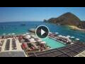 Webcam Cabo San Lucas